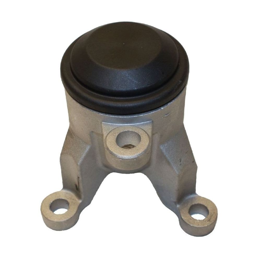 Motor & Torque Strut & Trans Mount 3pcs Set Compatible With Fits