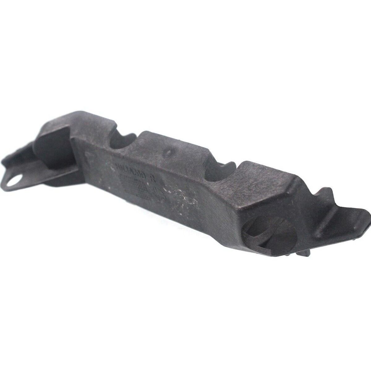 For 11-16 Elantra Sedan Bumper Bracket Front Left And Right Mounting Bracket