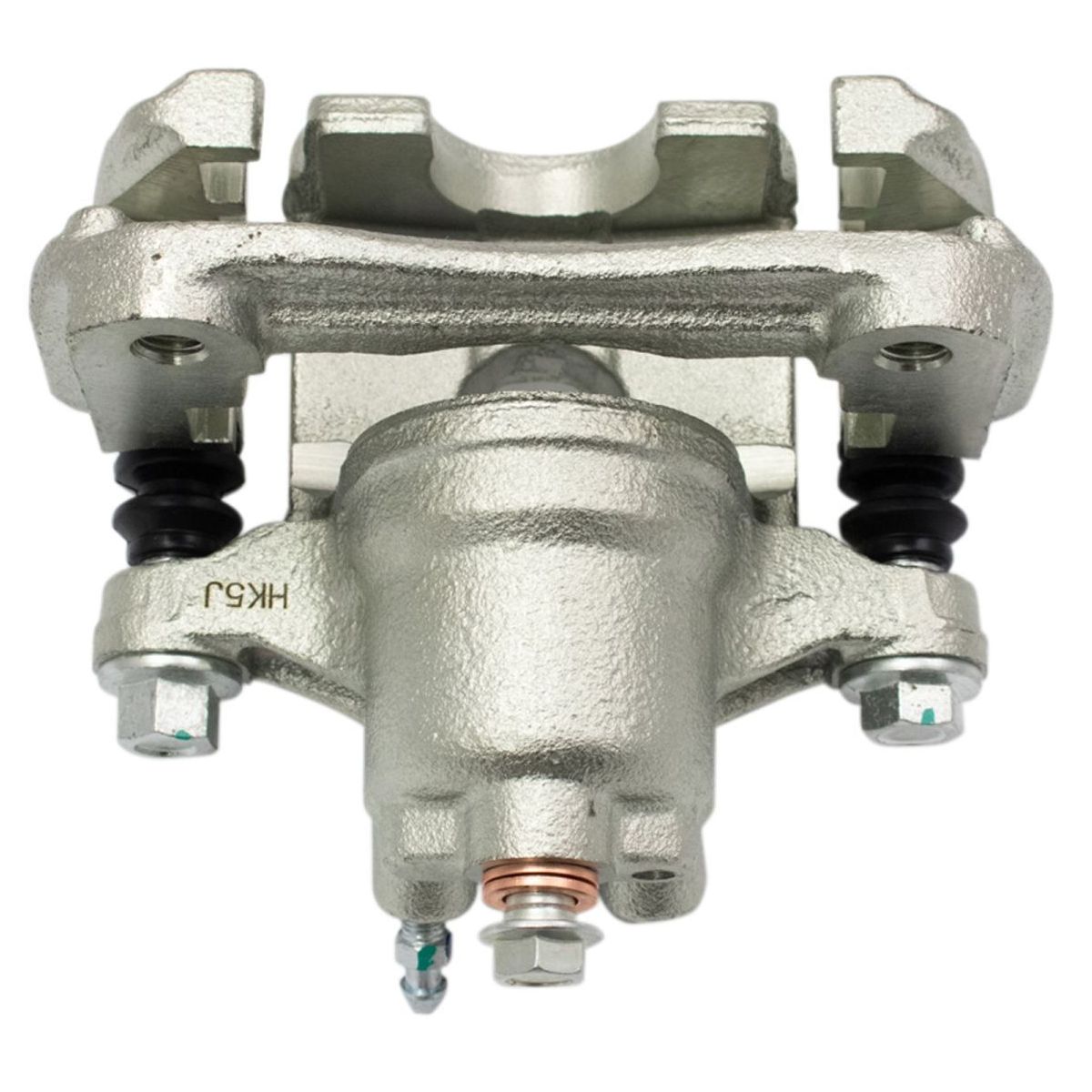 For 2007-2008 Toyota Solara Sport Convertible Left Rear Disc Brake Caliper