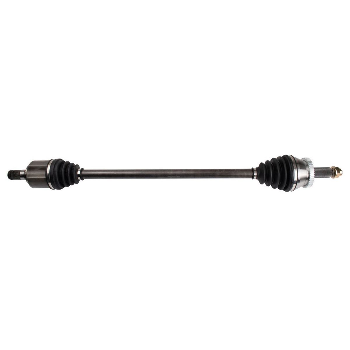 For Hyundai 2013-2016 Santa Fe Sport Kia 2014-2015 Sorento CV Axle Shaft Set