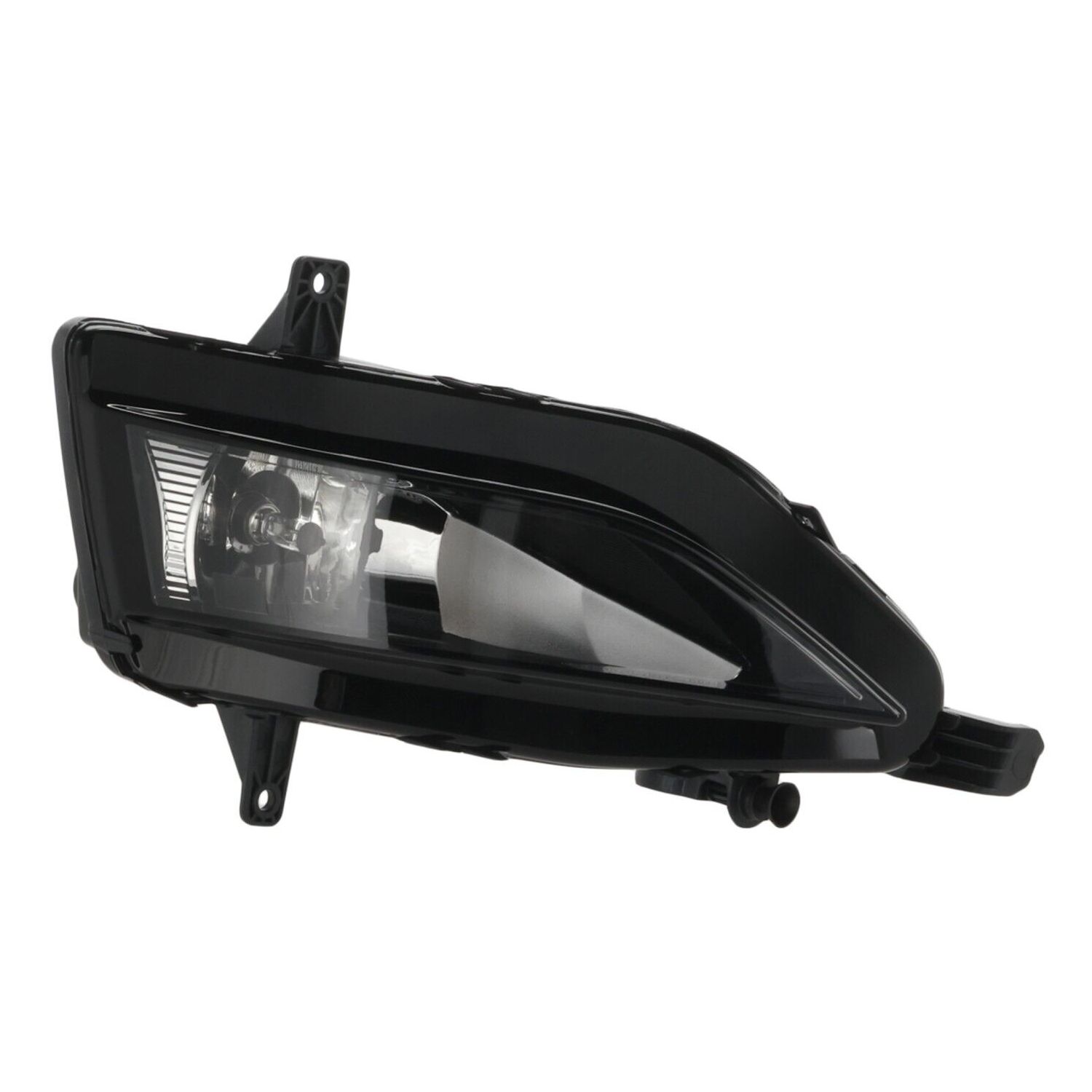 Fog Light Driving Lamp Front Driver Left Side For 18-19 Golf SE Hand 5Gm941661A