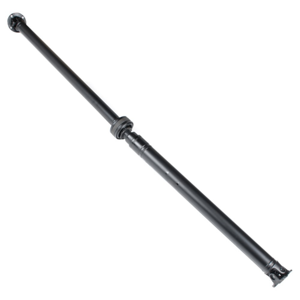 Driveshaft Prop Shaft For Nissan 2008-2015 Rogue Sport Utility 37000-JM14A