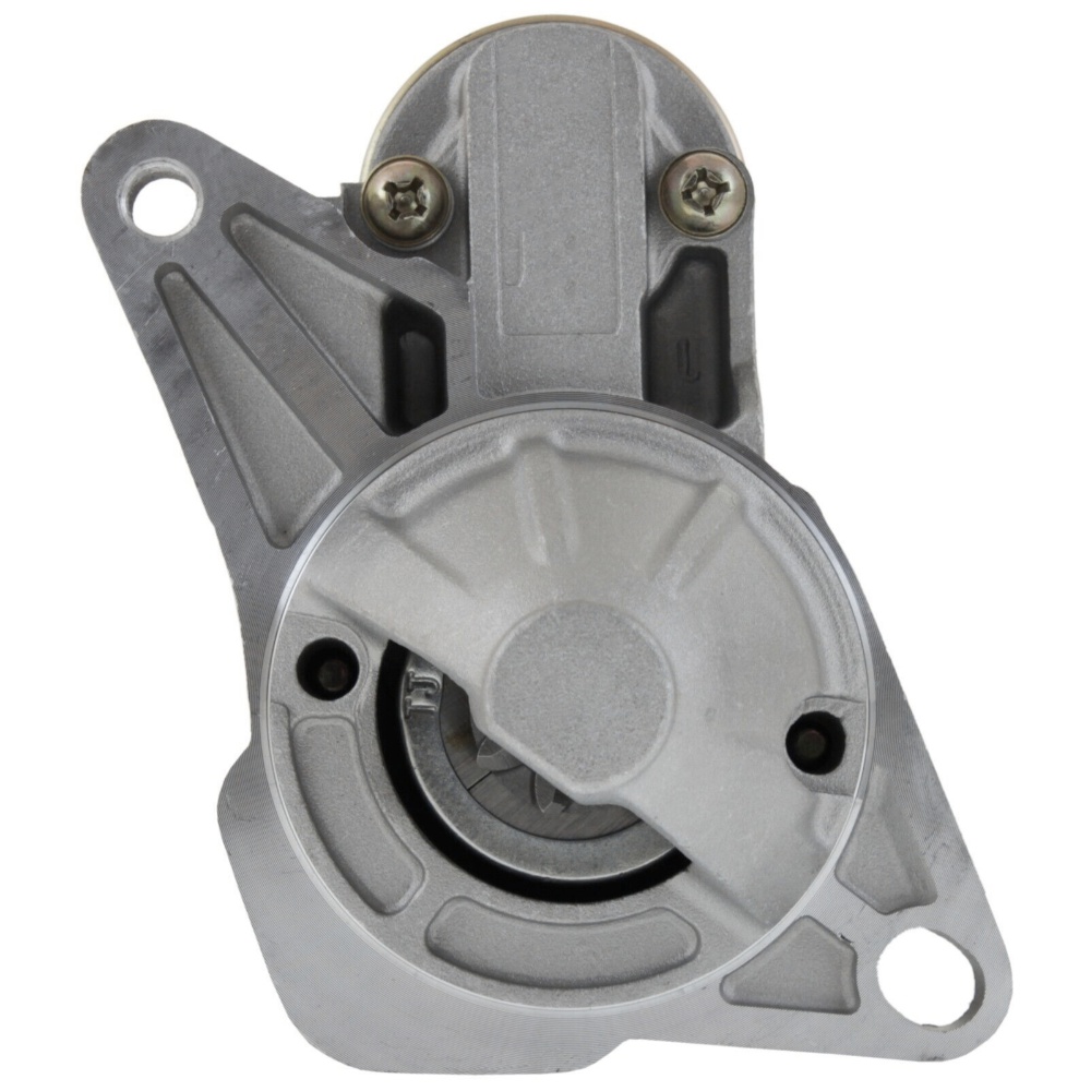 Starter For Mazda 1999-2003 Protege Sedan 2002-2003 Protege5 Hatchback Automatic