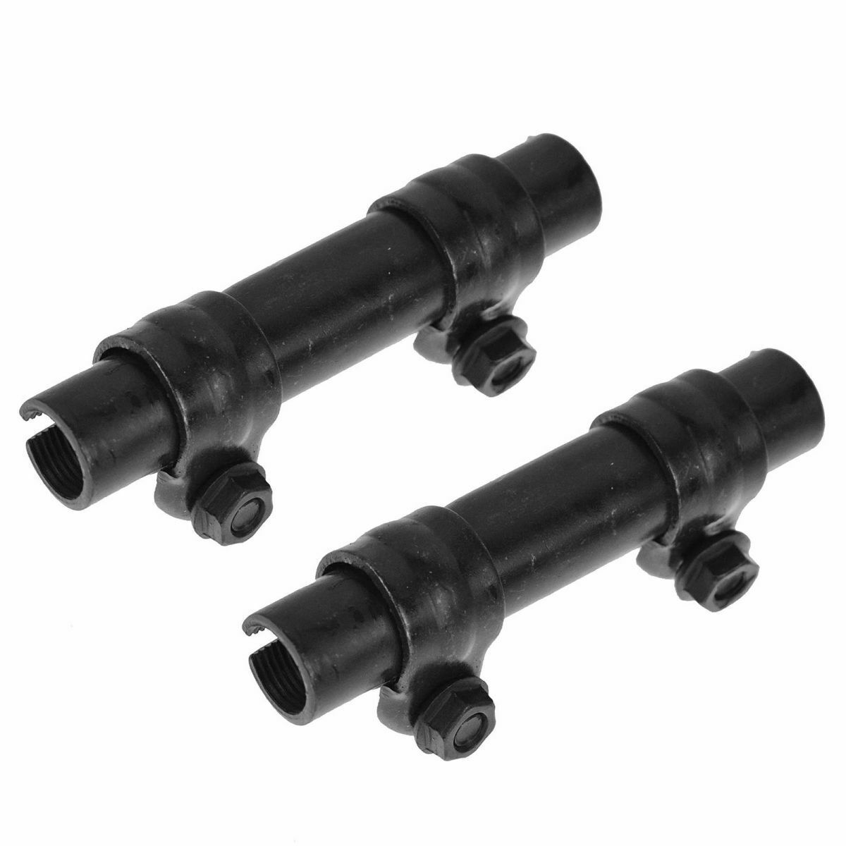 Steering & Suspension Kit Front LH RH Set Of For Cadillac Chevy GMC Truck