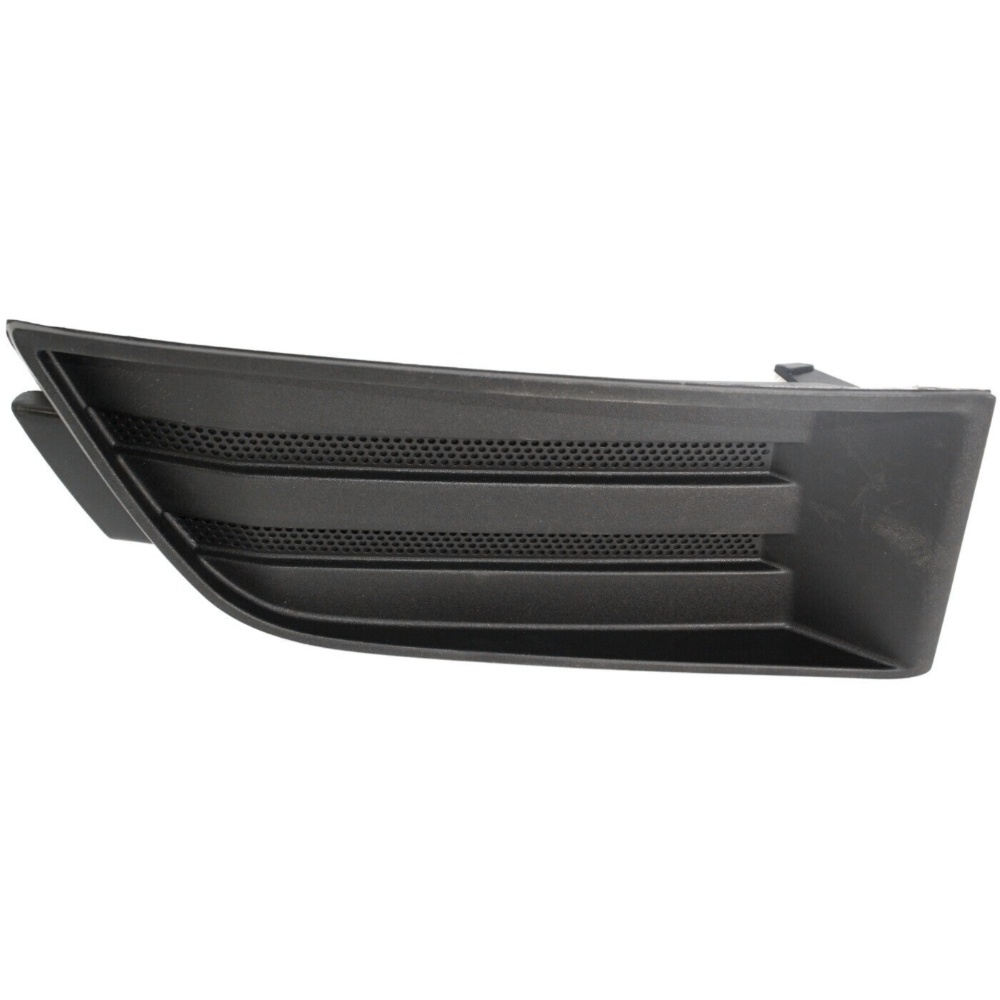 For Ford 2007-2010 Edge Fog Light Cover Front Passenger Right Side Right Hand