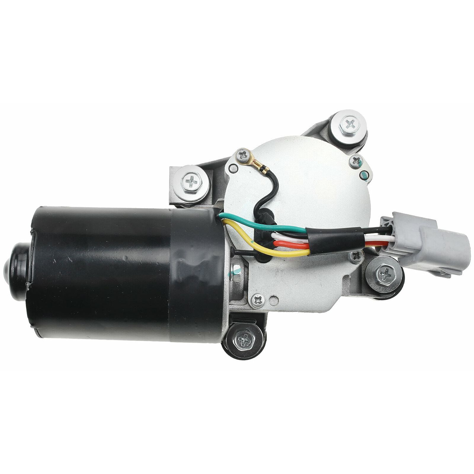 Front Windshield Wiper Motor For ToyotaTacoma 1998-2004 Tundra Mitsubishi Galant