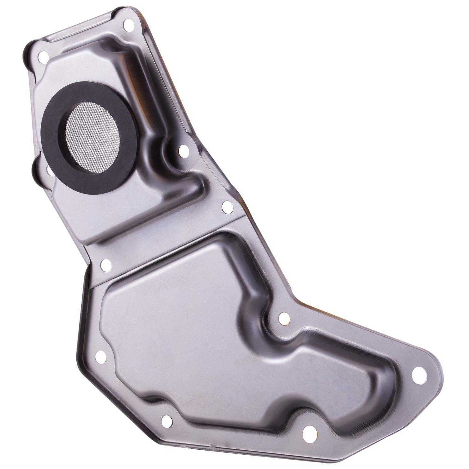 Transmission Filter Kit-Auto Trans Filter Kit Guard PT256