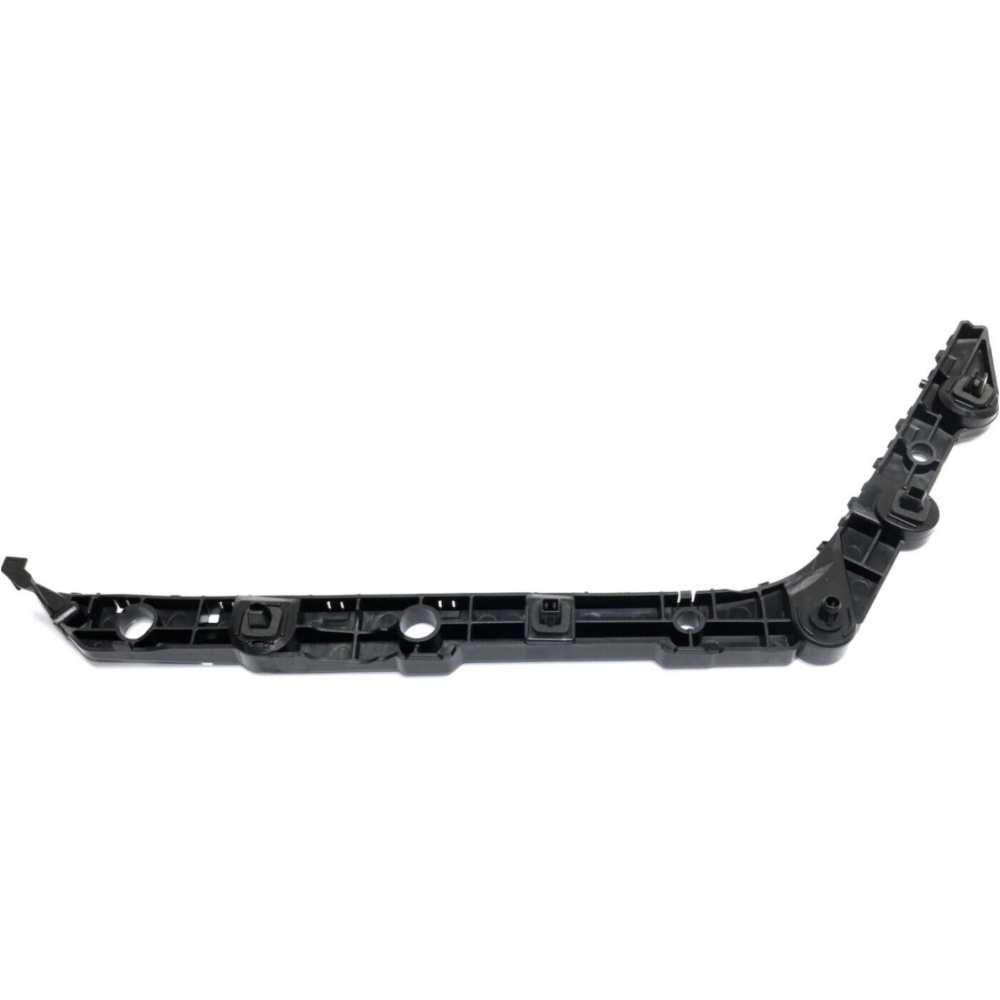 Bumper Bracket Set For Nissan 2013-2019 Sentra Sedan Rear Left & Right 2Pc