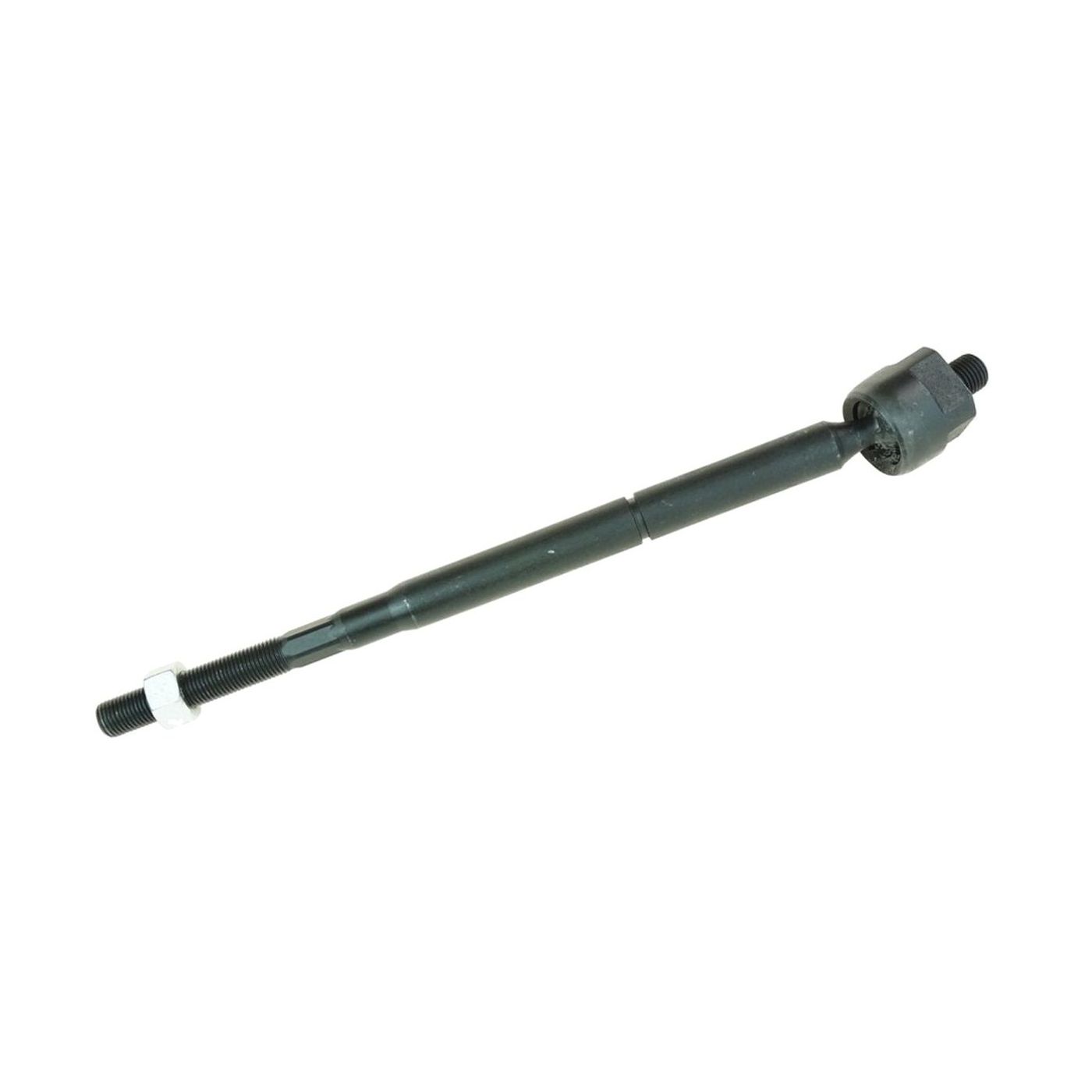 2 Sets Of - Front Inner Tie Rod End Left Or Right For Chevy Cobalt HHR Pontiac G5