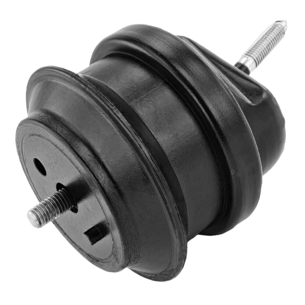 Engine Motor Mounts 3 Pcs Set 3.5L 3.8L AT Only - , AWD