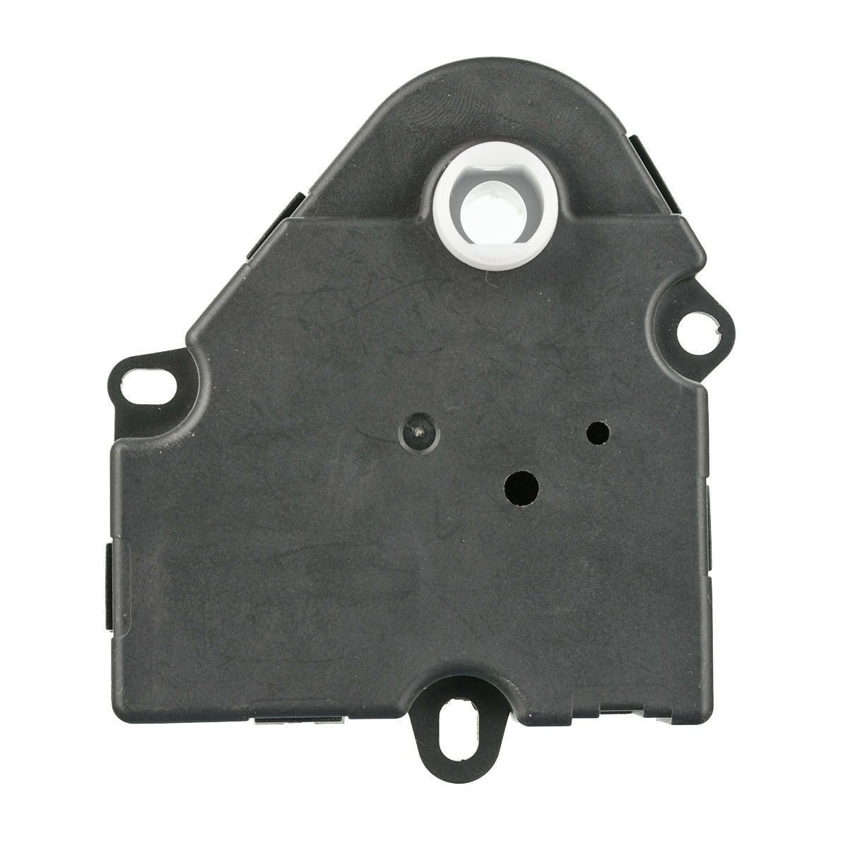1x Heater Blend Door Actuator For Buick Cadillac Chevrolet GMC