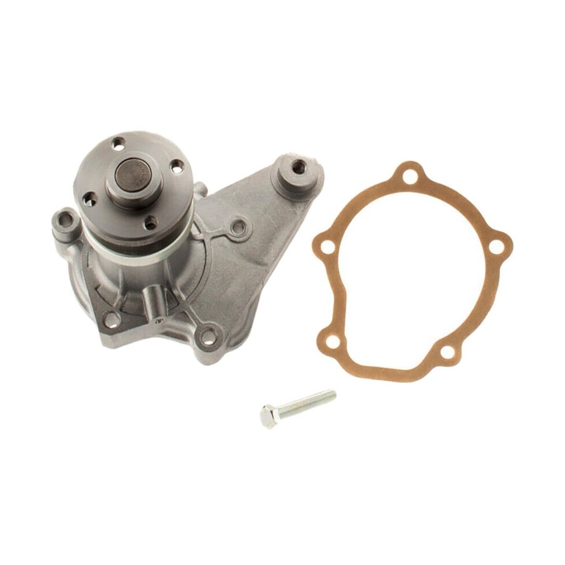 Water Pump For Applications By Part Number 1740073810 1740073012 1740073001