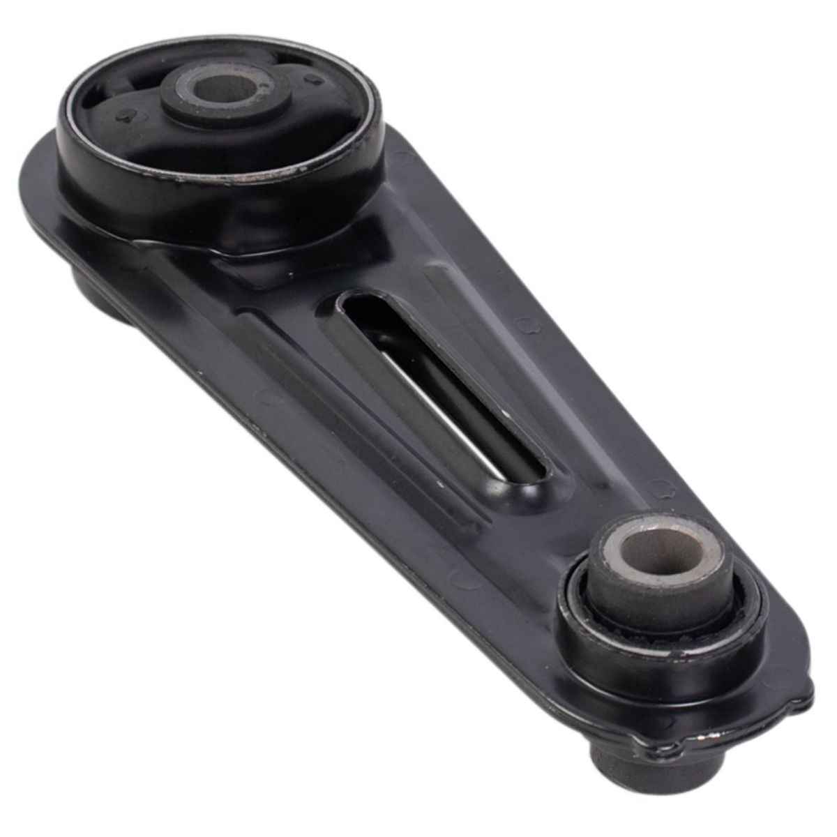 Rear Lower Engine Torque Strut Mount For 2007-2010 Sentra SE-R Spec V Select