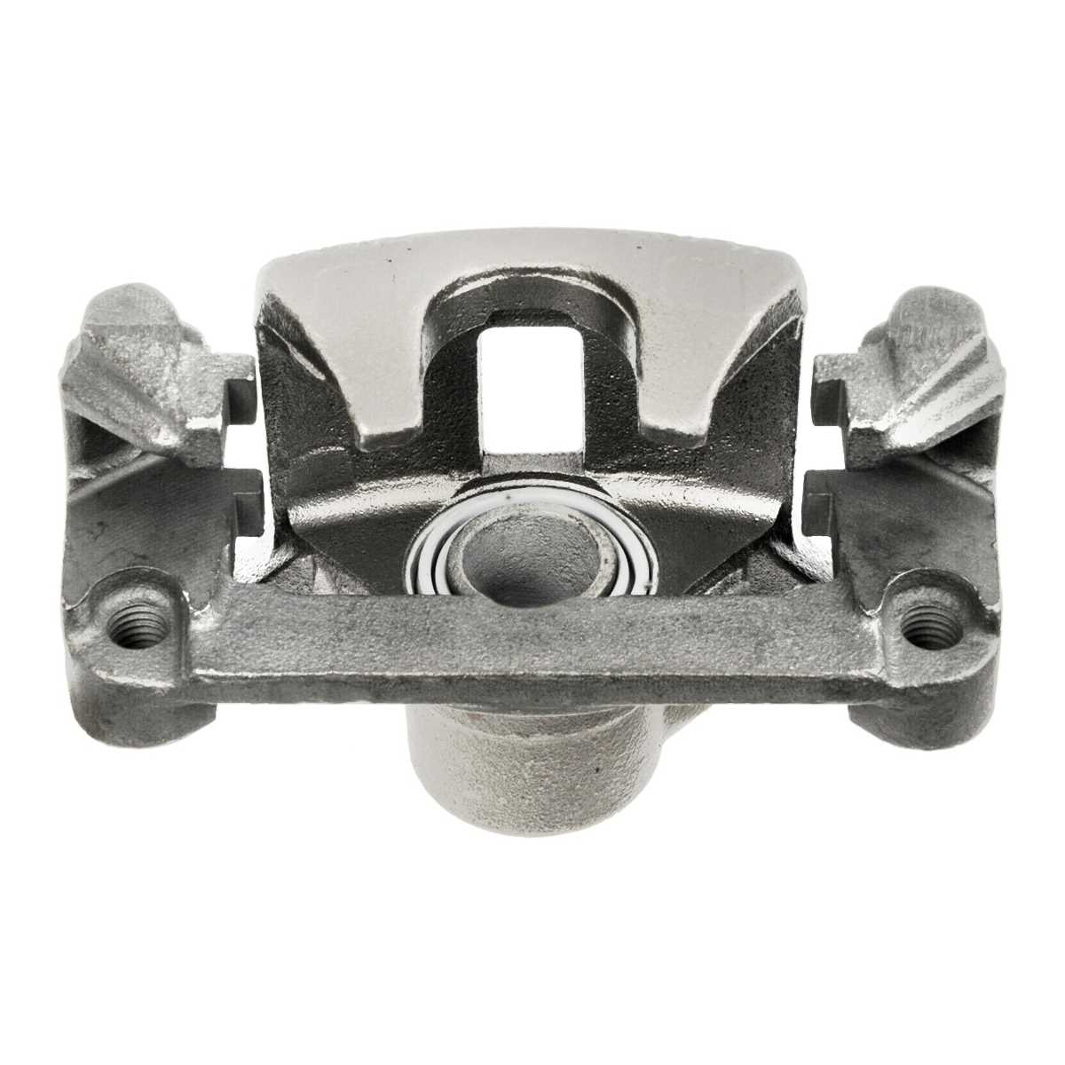 4 Sets Of - For 2008 2009 Buick LaCrosse 2000-2010 Chevrolet Impala Rear Brake