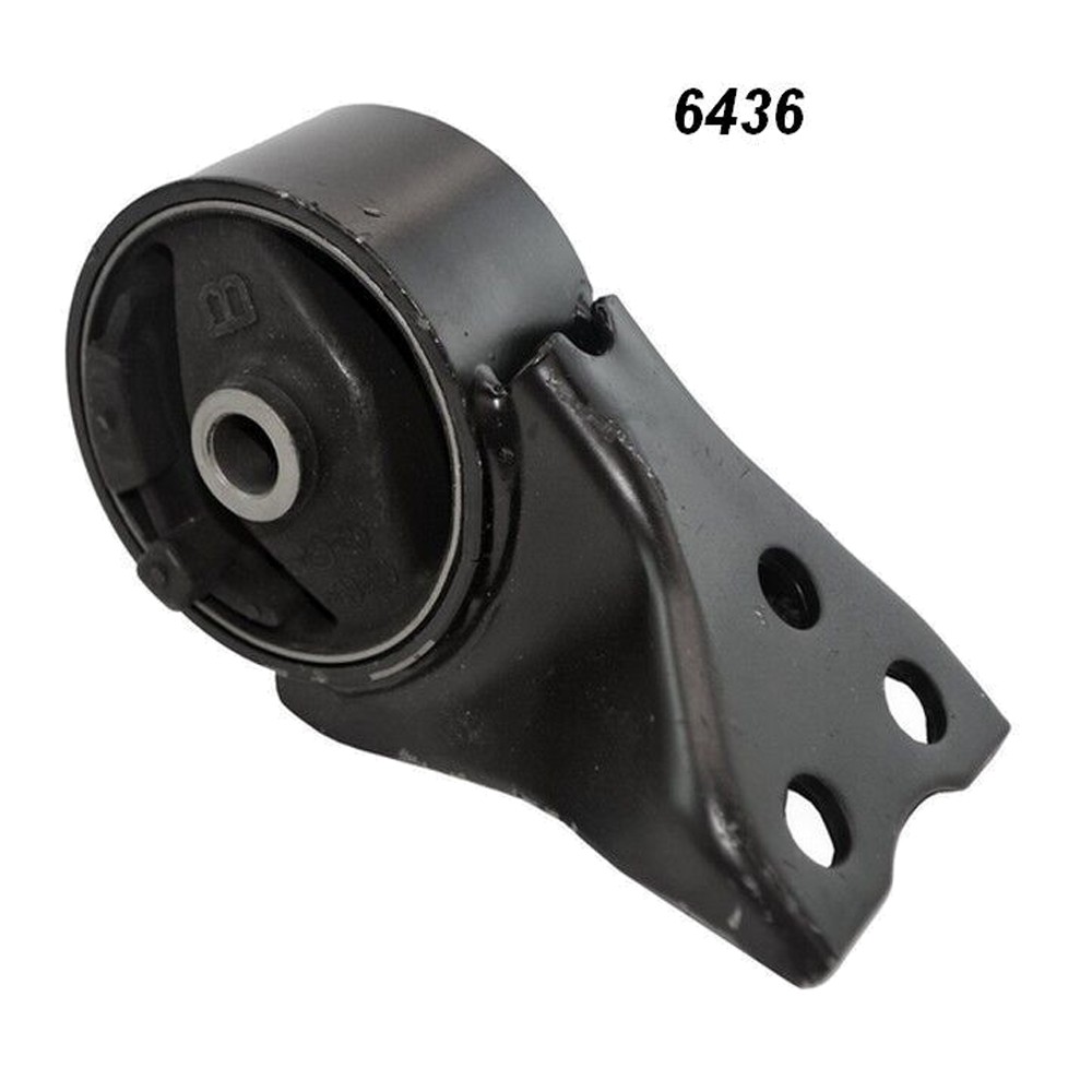 2 Sets Of - A6436 Rear Engine Motor Mount 1.5L BC1D-39-040B