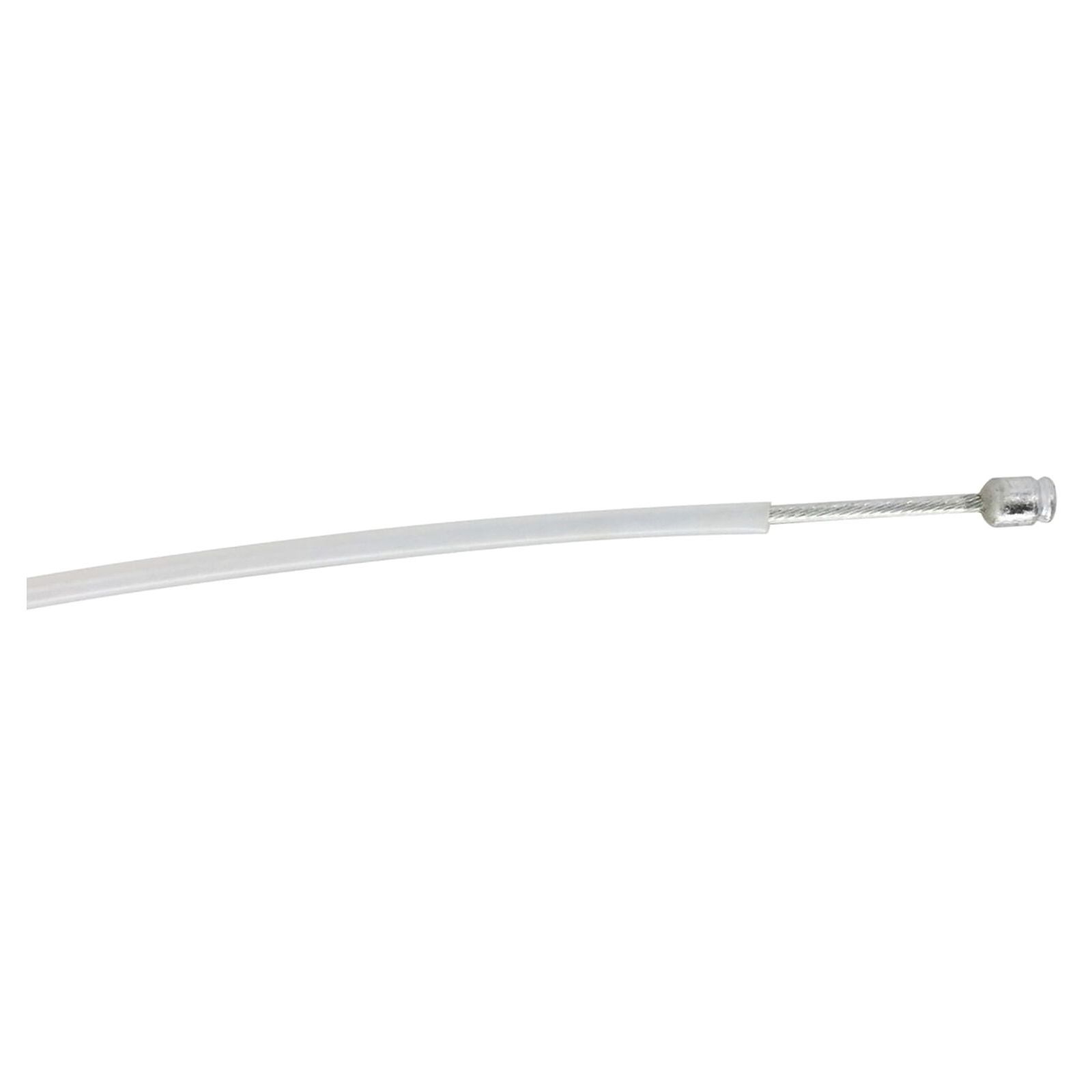 Emergency Parking Brake Cable For Volkswagen Beetle Jetta Golf 1J0609721AC