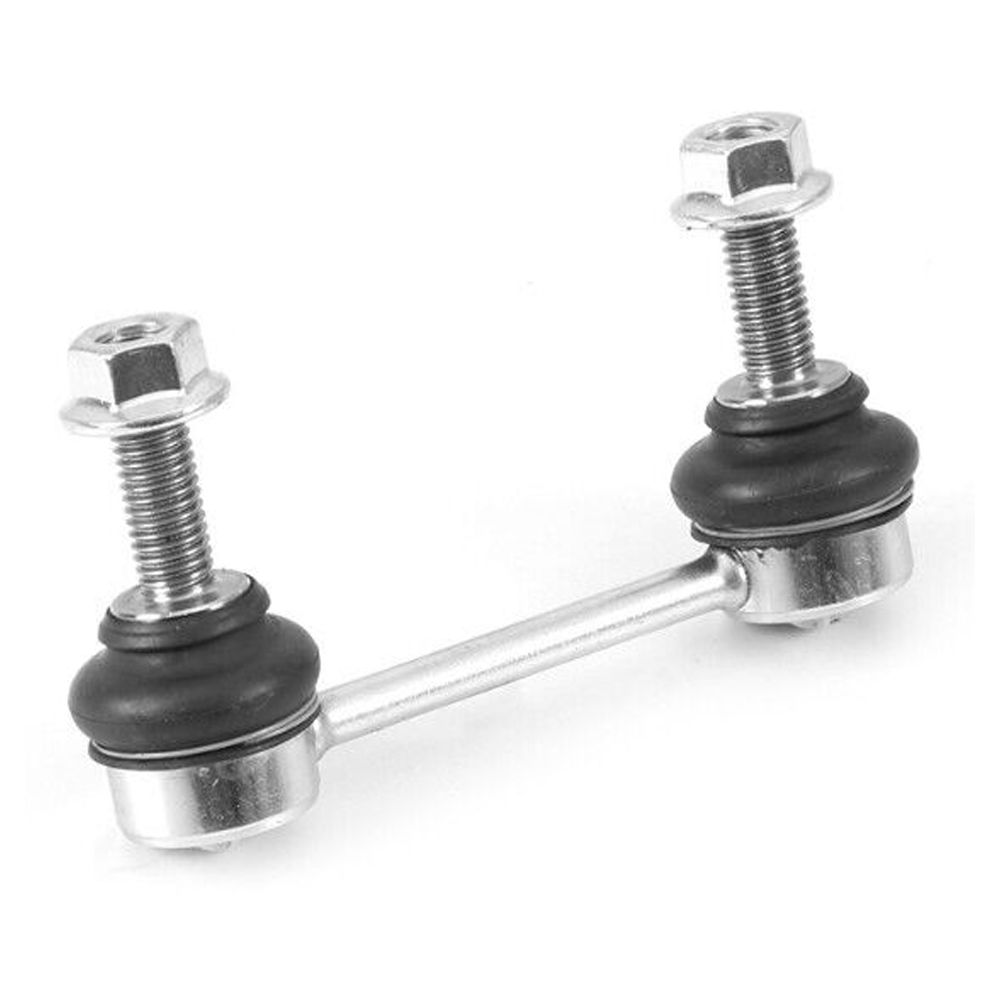 For 2008-2022 Ford E-350 Super Duty Front Sway Bar Links Set