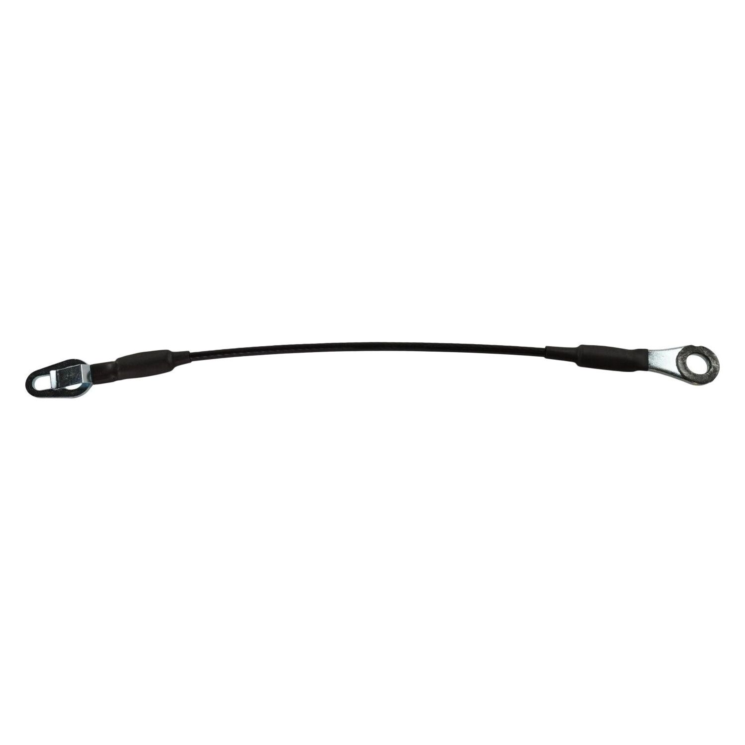 Tailgate Cable For 07-11 Silverado 3500 HD GMC 07-11 Sierra 1500 Left Or Right