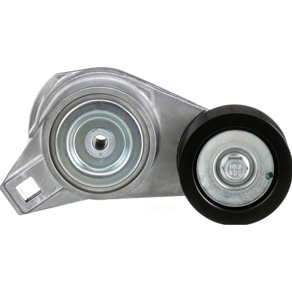 For Mack 2010-2017 TD700 TD700 Accessory Drive Belt Tensioner Assembly 38581