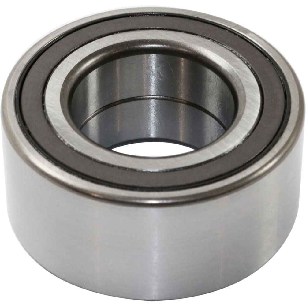 Set Of 2 Wheel Bearings Front Driver & Passenger Side Left Right For Suzuki Pair