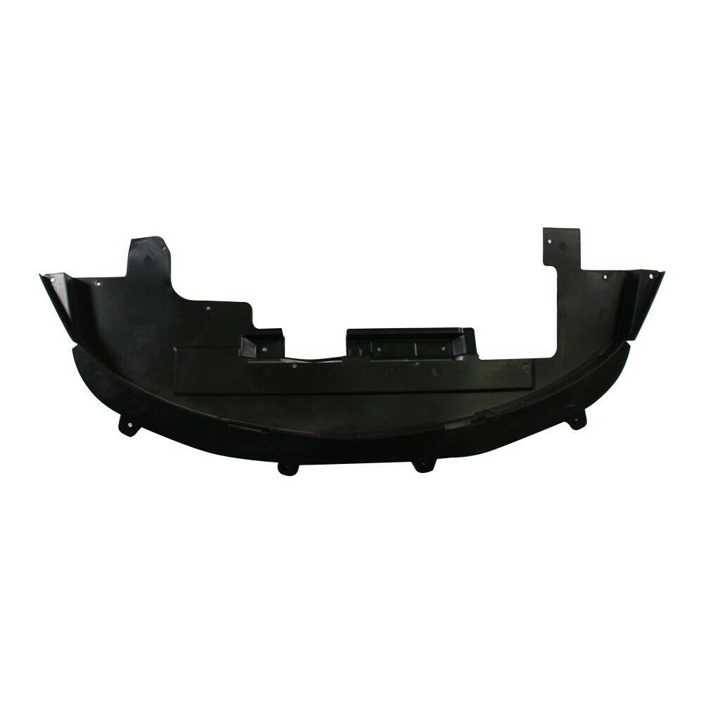 Front Engine Under Cover Lower Splash Shield For 2009-2014 Journey Sport Utility