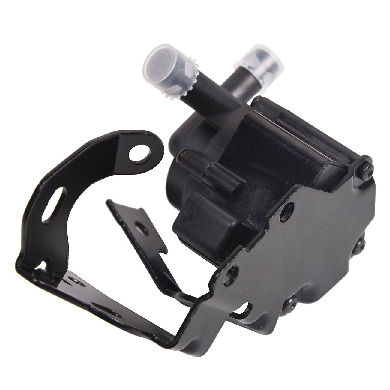 For Mini Cooper Cooper Countryman Cooper Paceman Engine Auxiliary Water Pump