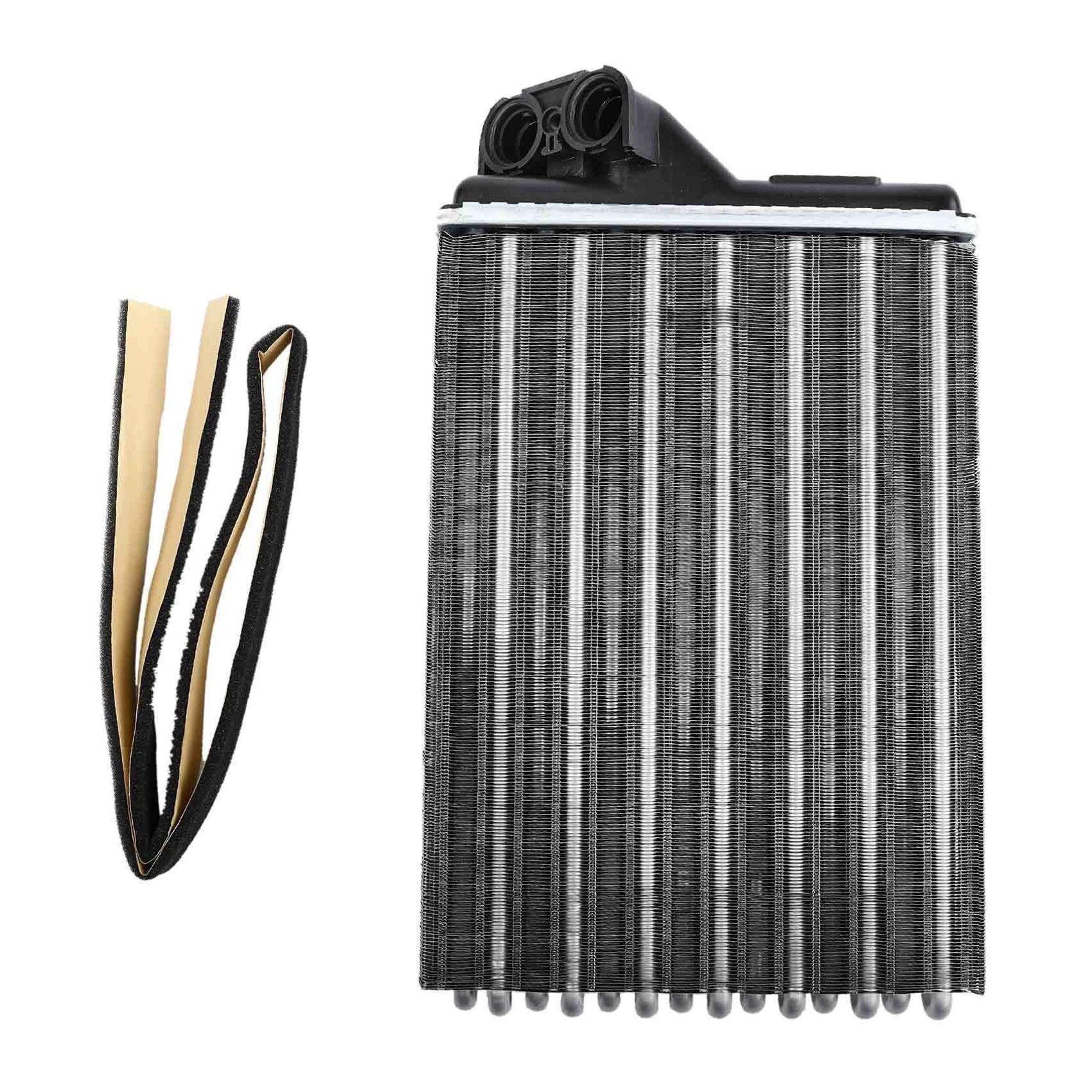 AC HVAC Heater Core For Jeep Grand Cherokee Commander Dodge Dakota Durango
