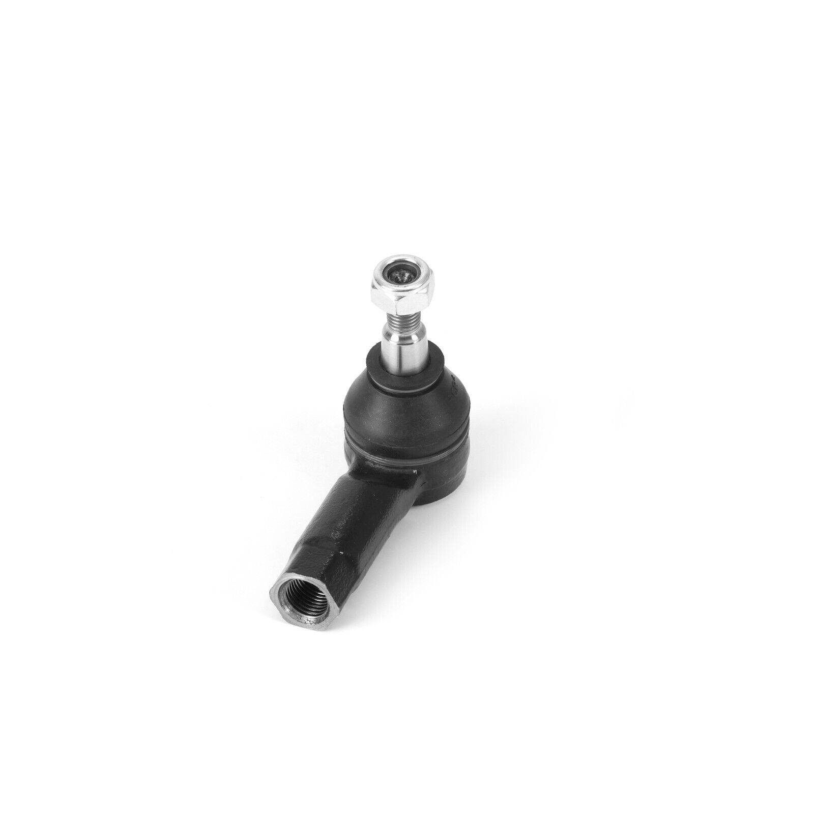 2 Sets Of - Front Outer Tie Rod End ES800219 For Mitsubishi Eclipse Endeavor Galant