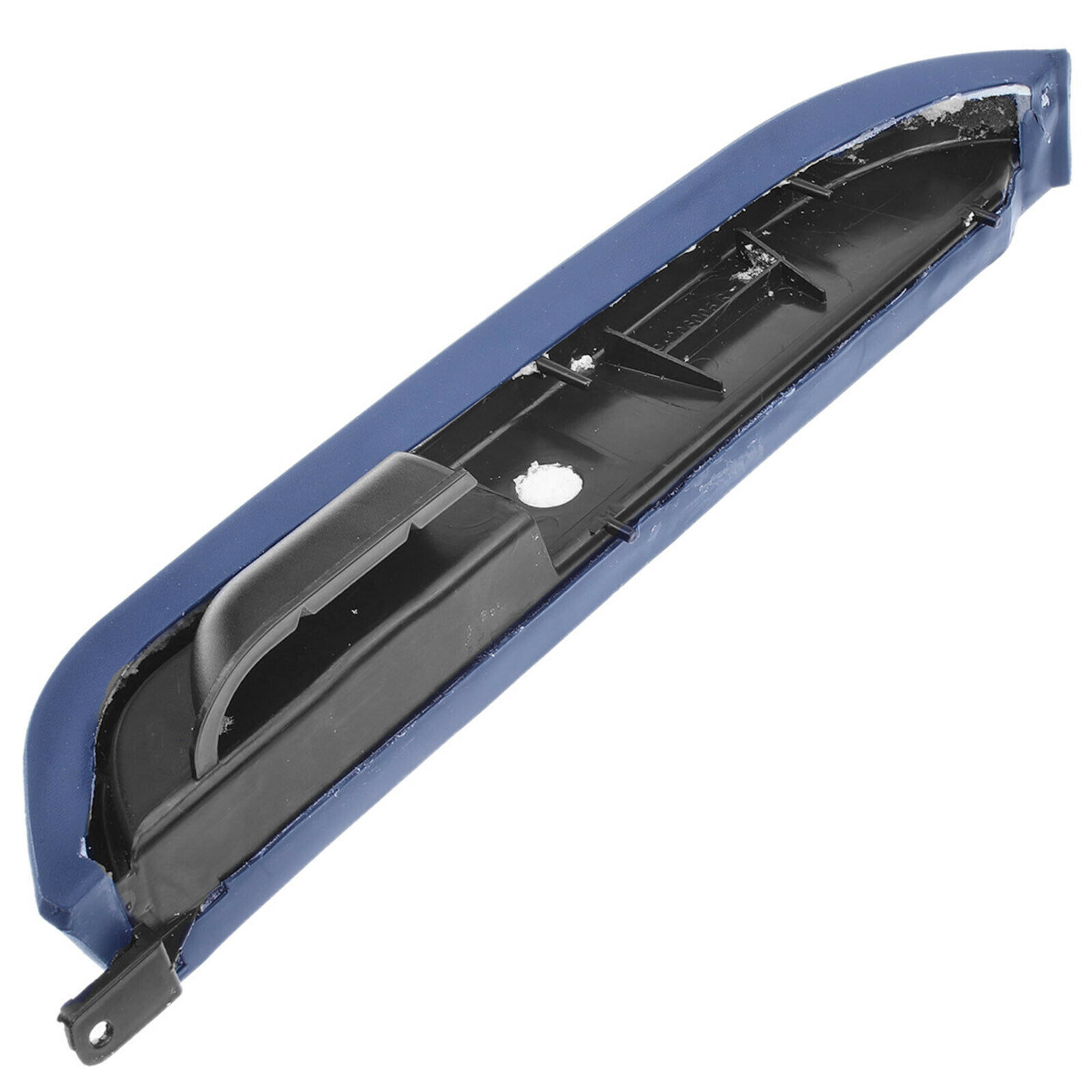 Front Right RH Door Armrest For Chevy GMC C/K1500 2500 3500 Blazer Blue