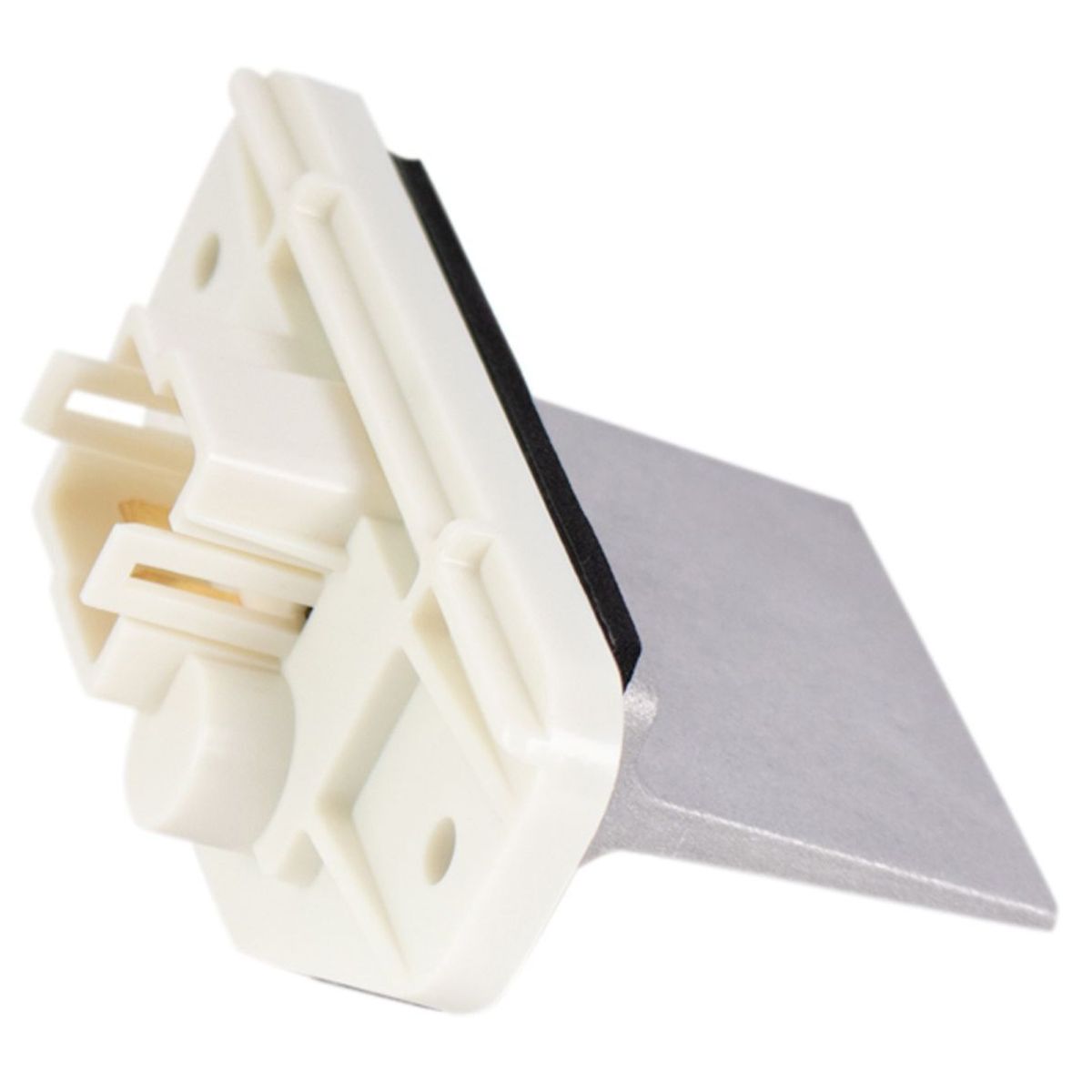 Heating Air Conditioning A/C Blower Motor Resistor For Acura CL TL CL