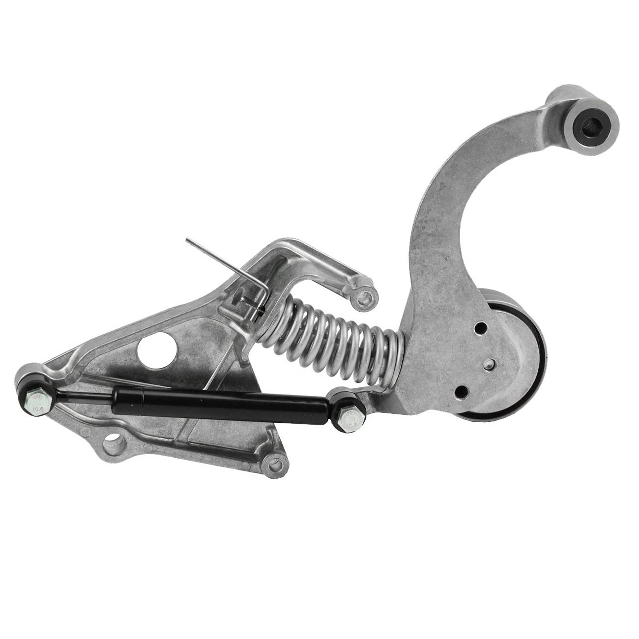 Drive Belt Tensioner For Mini 2002-2008 Cooper S S R52 R53 R56 5340159100