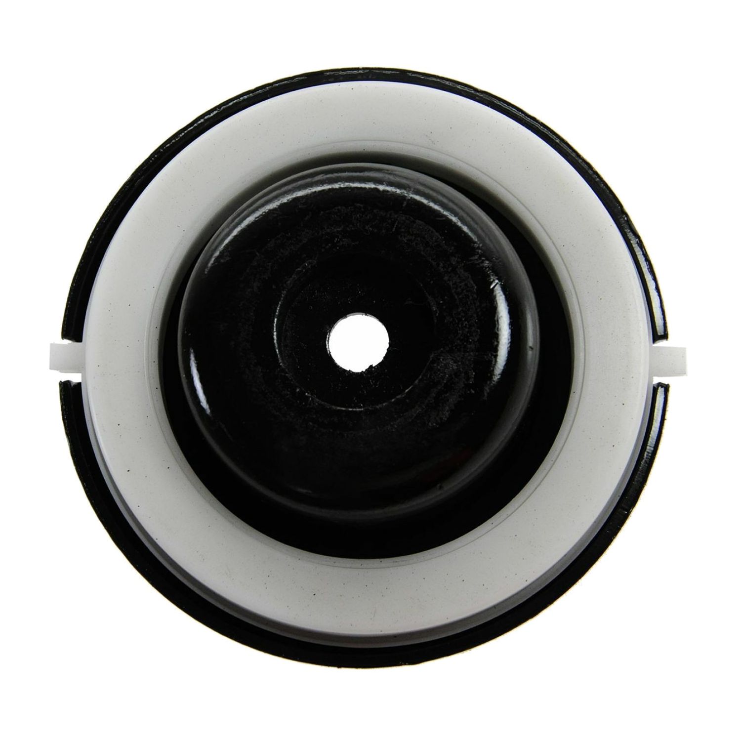 For 84-86 Tempo GLX Mercury 85-87 Lynx GS Front Upper Strut Mount W/Bearing
