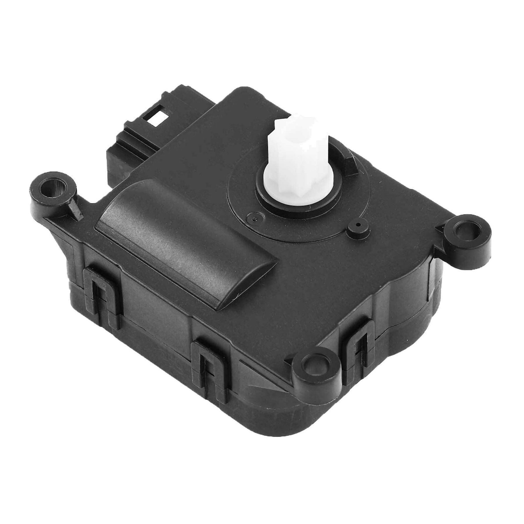 Blend Air Door Actuator For Chevrolet Silverado 1500 2500 GMC Sierra 1500 2500
