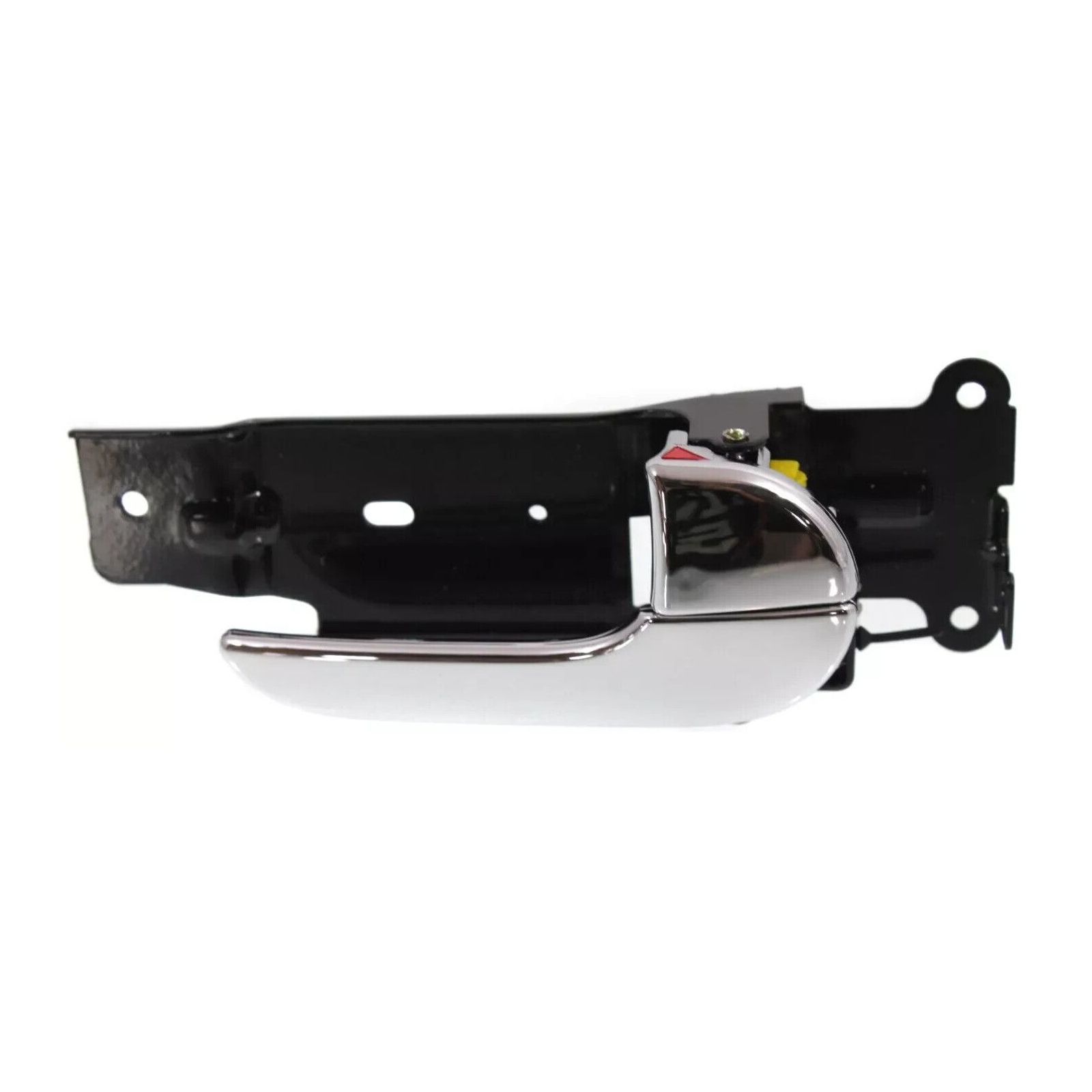 New Interior Door Handle Chrome Front Right For 2002-2005 Kia Sedona IDH010046