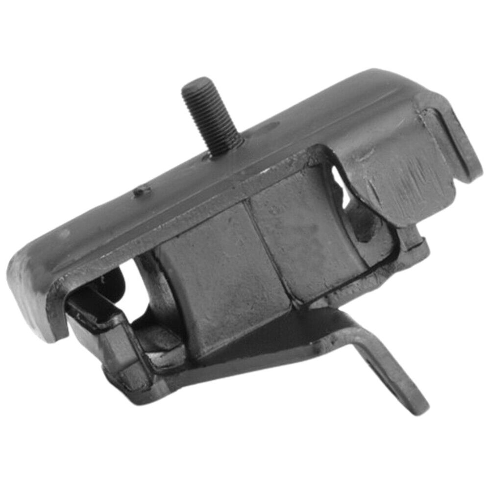 Front Right Engine Mount 1pc Fits V6-