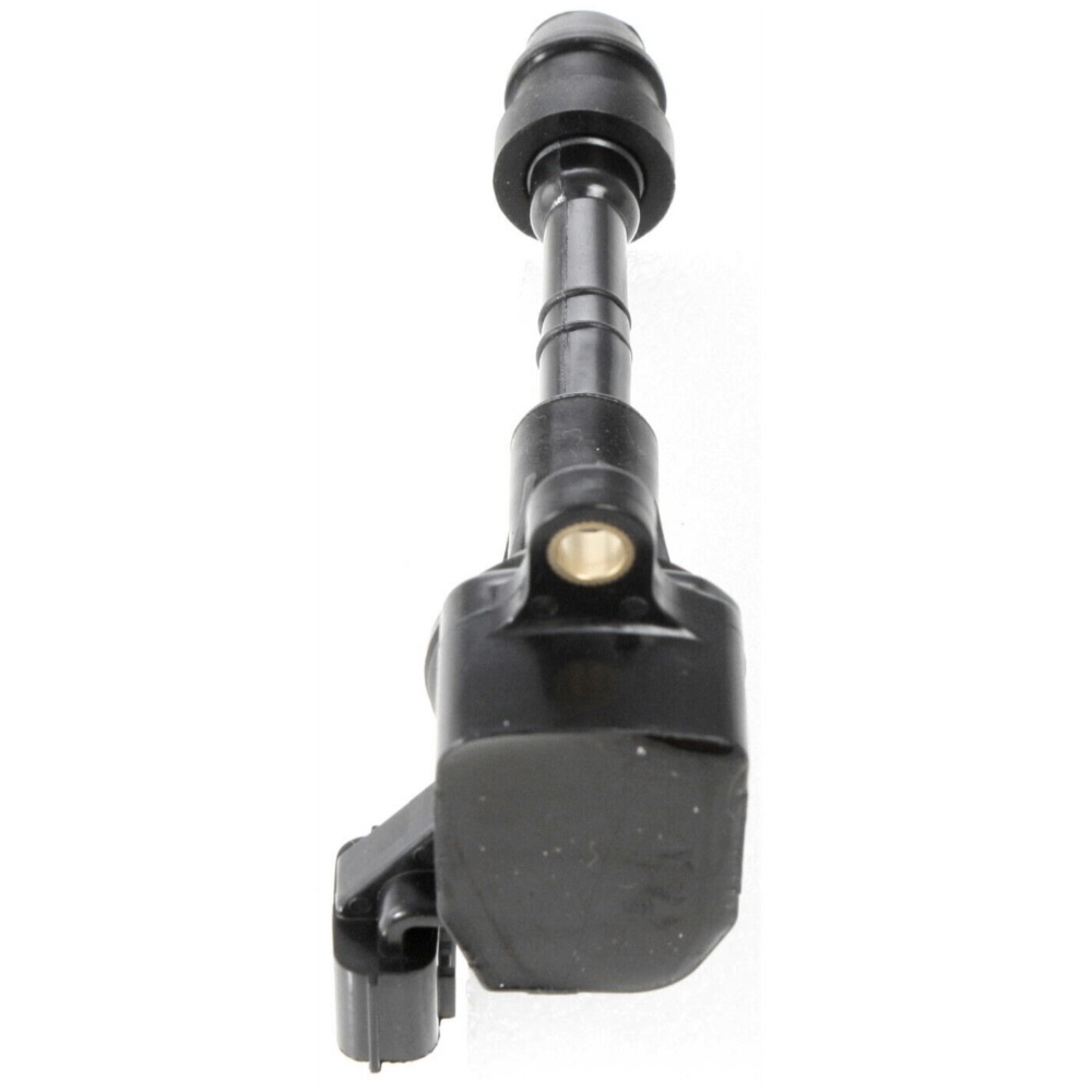 Set Of 6 Ignition Coil For Infiniti Nissan Suzuki Infinity 3.5L UF349