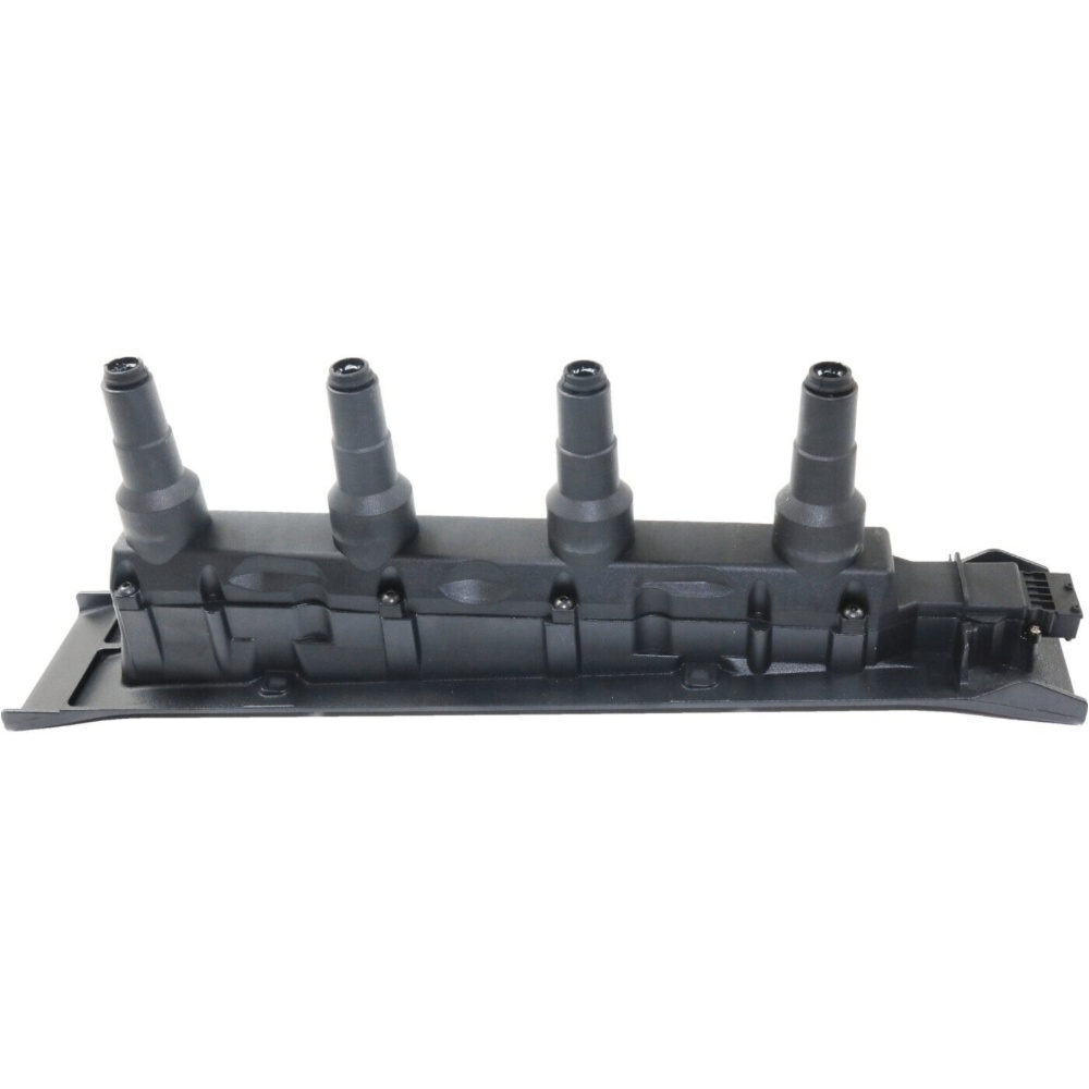 Ignition Coil Pack For 2000-2003 Saab 9-3 1999-2009 Saab 9-5 9-3 9-5 55559955