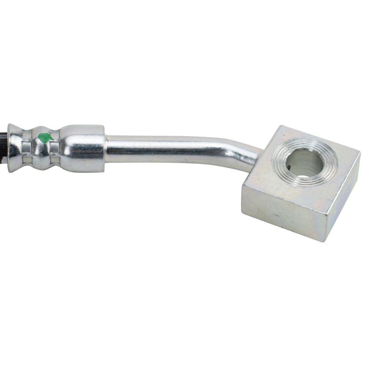 For 2006-2010 Ram 1500 2011-2018 1500 2019 1500 Classic Front Left Brake Hose