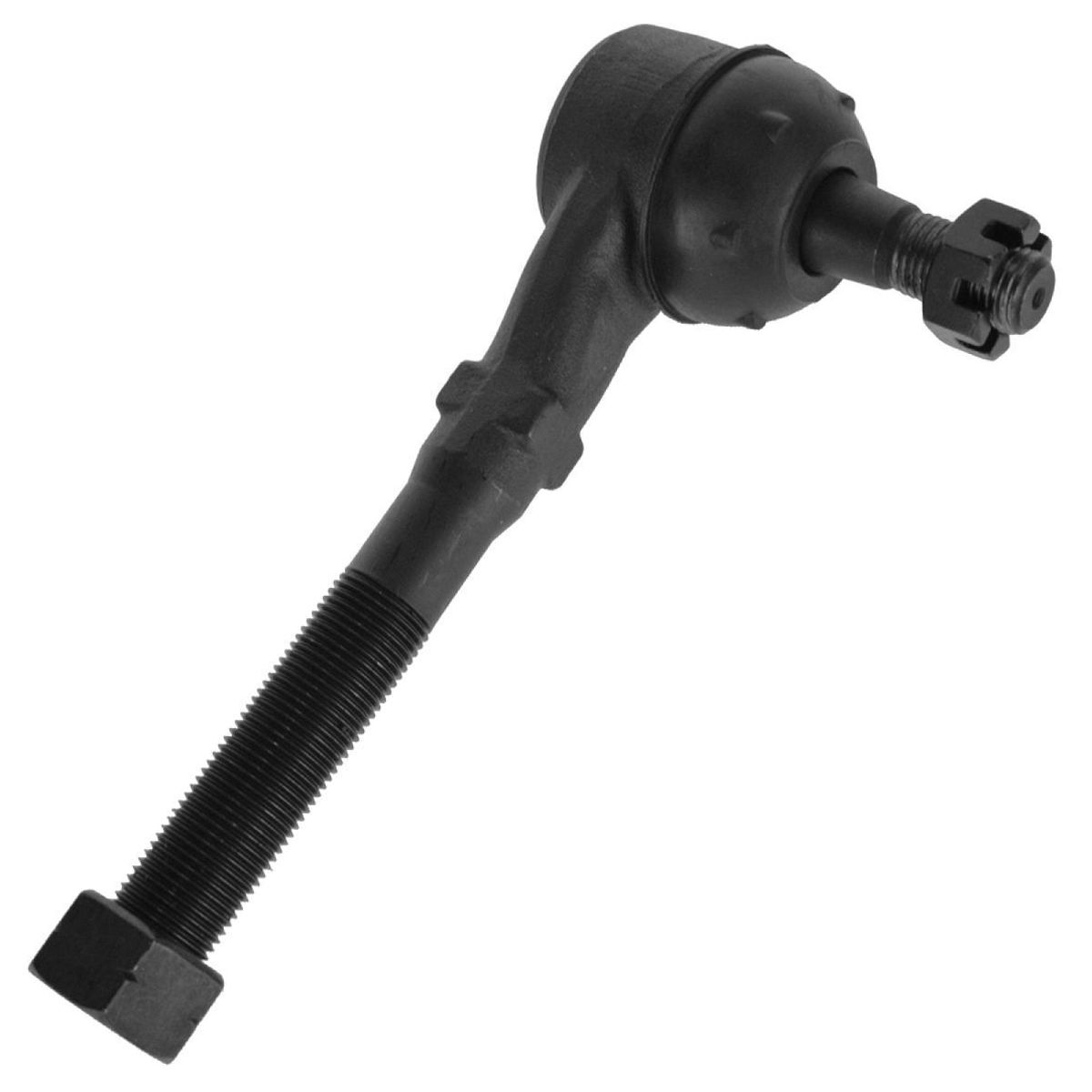 Front Outside Outer Tie Rod End Driver Left For 97 Ford Expedition XLT Plus