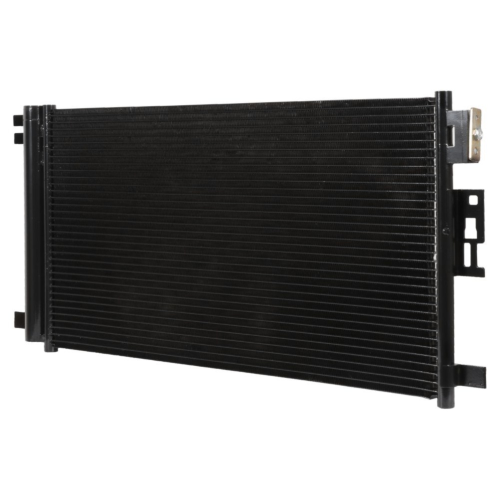 AC Condenser For Chevrolet 04-12 Malibu Pontiac 05-10 G6 Saturn 07-09 Aura 3279