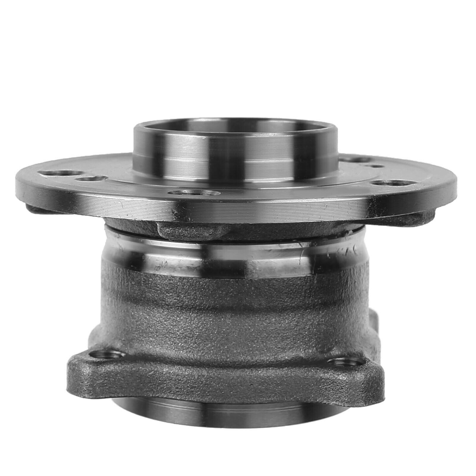 Rear Wheel Bearing & Hub Assembly For Benz B-Class CLA-Class GLA-Class AMG GLA45