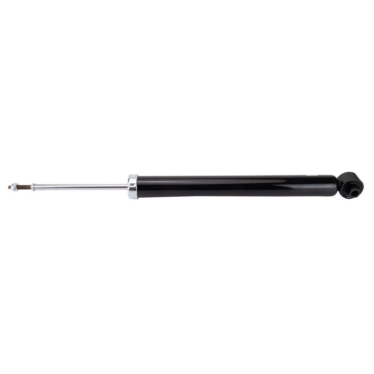 Rear Shock Absorber Set For 2017-2019 Chevrolet Cruze Premier Hatchback Volt