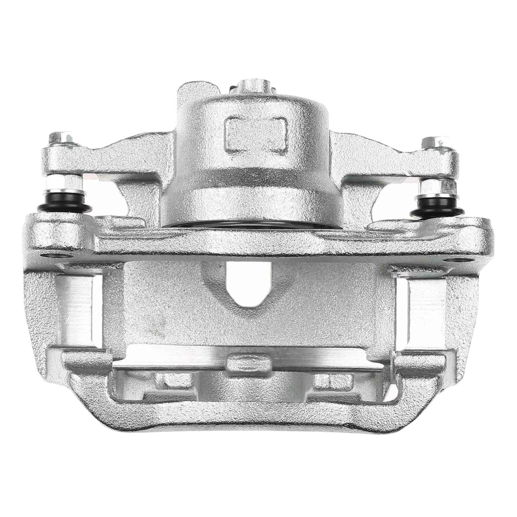 Disc Brake Caliper With Bracket For Mazda 6 2014-2019 Front LH Driver Left Side