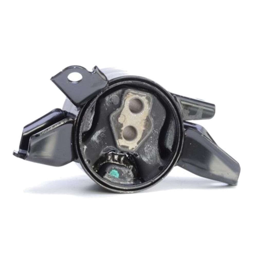 Left Trans Mount For 2013-2015 Elantra GT Base Hatchback A86579-LTMFHAEECEGV