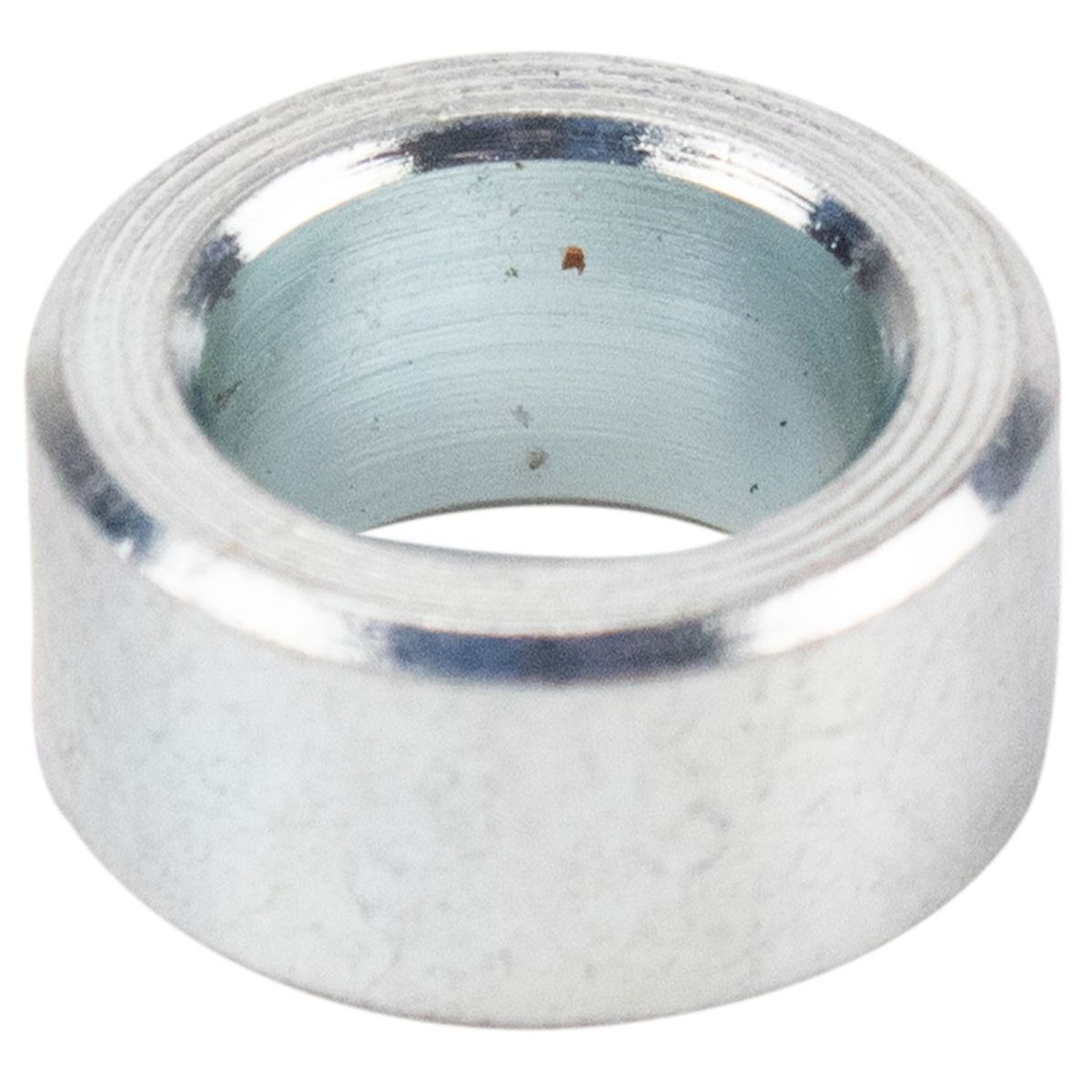 Serpentine Belt Tensioner Fits 1988-1997 Ford