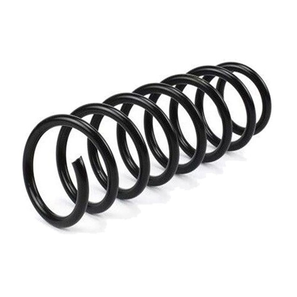 For 2012 BMW 528i XDrive Base Sedan Rear Coil Spring