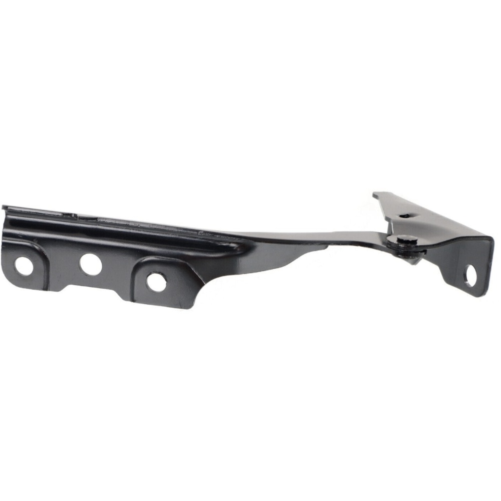 Hood Hinge Passenger Right Side Right Hand For Mitsubishi 2004-2007 Lancer