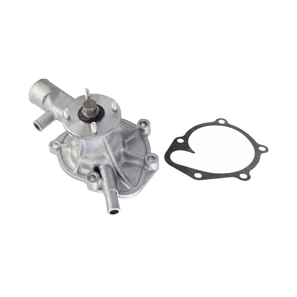 Water Pump For 1974 Toyota Corona Base U/K 1610026023 161002602184 1610018010