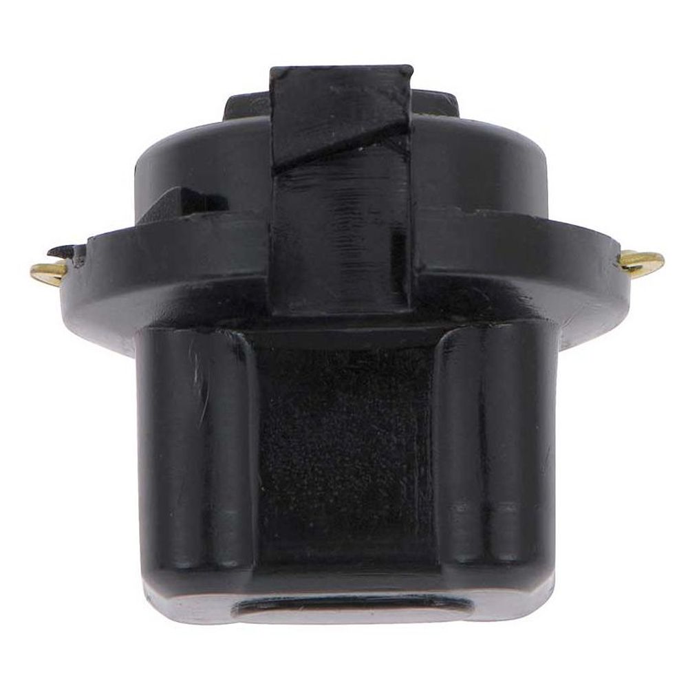 Bayonet Style For Buick 76-82 Regal Base Coupe Instrument Socket & Bulb 5/8"
