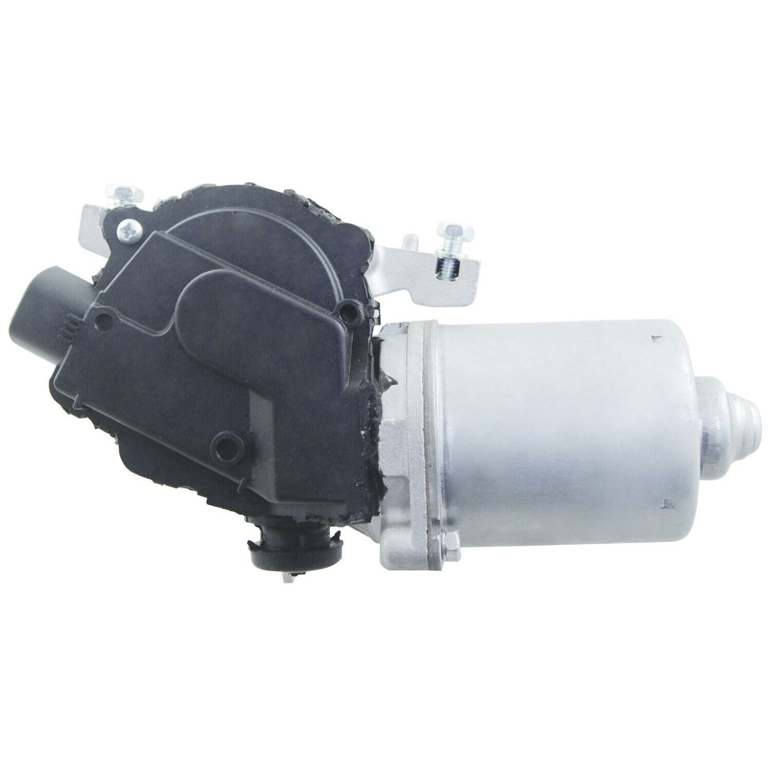 For 2006 Chrysler PT Cruiser Street Cruiser Route 66 Front Wiper Starter Motor